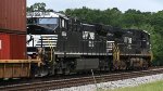 NS 4824